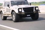 Gumball 3000 724033