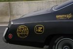 Gumball 3000 724040