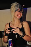 Absolut Wild Style 7241586