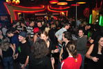 Absolut Wild Style 7241593