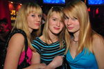 Absolut Wild Style 7241606
