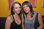Let´s have Fun im Funhouse   7241642