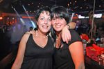 Let´s have Fun im Funhouse   7241643