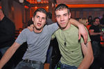 Let´s have Fun im Funhouse   7241656