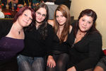 Saturday Ladies Time 7241867