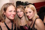 Die Party Nacht 7243443