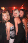 Samstag @ Club Sternberg 7243481