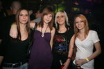 Erotik Ball mit Live Show 7243706