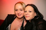 Erotik Ball mit Live Show 7243744