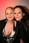 Erotik Ball mit Live Show 7243745