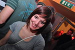 Die Orange Bar Samstag Nacht 7244610