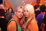 Die Orange Bar Samstag Nacht 7244634