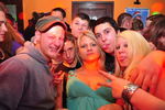 Die Orange Bar Samstag Nacht 7244637