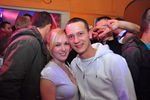 Die Orange Bar Samstag Nacht 7244663