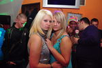 Die Orange Bar Samstag Nacht 7244665