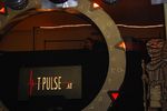 T - Pulse Stargate 7245334