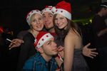 X-Mas Party 7245747