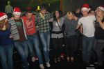 X-Mas Party 7245757