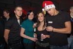 X-Mas Party 7245764