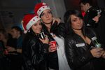 X-Mas Party 7245769