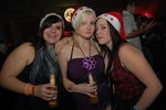 X-Mas Party 7245770