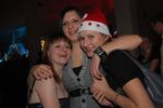 X-Mas Party 7245790