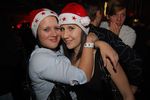 X-Mas Party 7245798