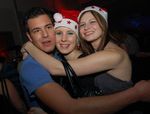 X-Mas Party 7245801