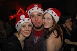 X-Mas Party 7245817