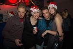 X-Mas Party 7245839