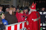 10. Loosdorfer Perchtenlauf 7246603