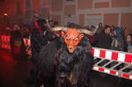 10. Loosdorfer Perchtenlauf 7246675