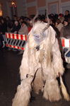 10. Loosdorfer Perchtenlauf 7246684