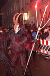 10. Loosdorfer Perchtenlauf 7246695