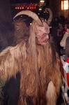 10. Loosdorfer Perchtenlauf 7246710