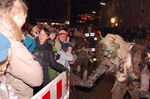 10. Loosdorfer Perchtenlauf 7246762