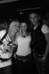 Die Party des Jahres 7249168