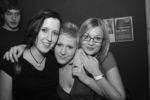 Die Party des Jahres 7249172