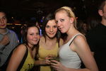 Die Party des Jahres 7249208