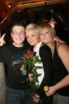 Die Party des Jahres 7249211