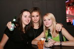 Die Party des Jahres 7249348