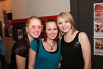 Die Party des Jahres 7249362