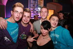 Studentensamstag! 7251521