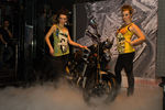 Fashion Night 7251532