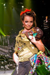 Fashion Night 7251534
