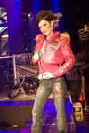 Fashion Night 7251535
