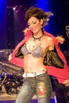 Fashion Night 7251536