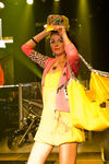 Fashion Night 7251537