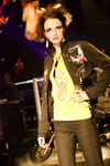 Fashion Night 7251538