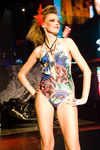 Fashion Night 7251540